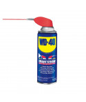 ACEITE SPRAY MULTIUSO WD-40 500 CC. DOBLE ACCION