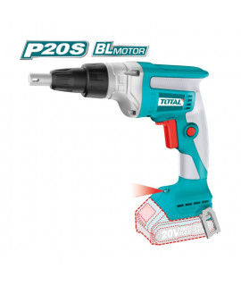 ATORNILL PLACA YESO 20V TDSLI2042006 (S)