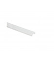 PER DIF PLANO LYNX BL 2,35MT  UN