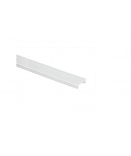 PER DIF PLANO LYNX BL 2,35MT  UN