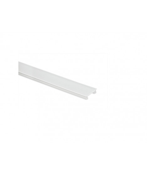 PER DIF PLANO LYNX BL 2,35MT  UN