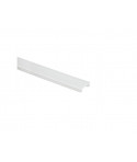 PER DIF PLANO LYNX BL 2,35MT  UN