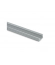 PER LYNX EMP PLANO MAT 2,35MT  UN