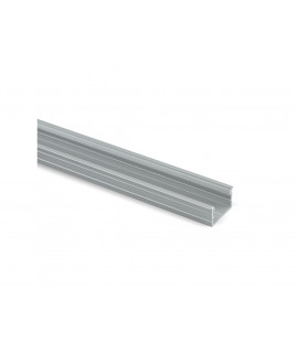 PER LYNX EMP PLANO MAT 2,35MT  UN