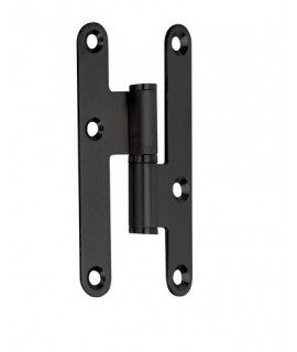 PERNIO 100x57x2 NEGRO UN