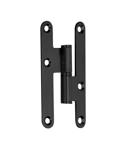 PERNIO 100x57x2 NEGRO UN