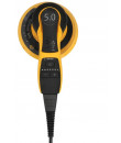 LIJADORA DEROS II 650 EU Ø 150 mm, órbita 5.0 mm