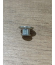 285138 BULON PESTILLO 7MM TS