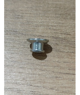 285138 BULON PESTILLO 7MM TS