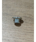 285138 BULON PESTILLO 7MM TS