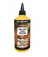 ADHESIVO PARA MADERA MAD MAX 800GR