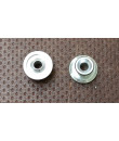 285138 BULON PESTILLO 7MM TS