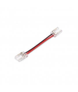 ACCE UNION Z P/LYNX FLEX 8MM