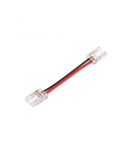 ACCE UNION Z P/LYNX FLEX 8MM