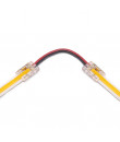 ACCE UNION Z P/LYNX FLEX 8MM