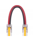 ACCE UNION Z P/LYNX FLEX 8MM