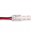 ACCE UNION Z P/LYNX FLEX 8MM