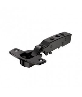 BIS SENSYS 8631I B12,5 TH52 OBSID EU50
