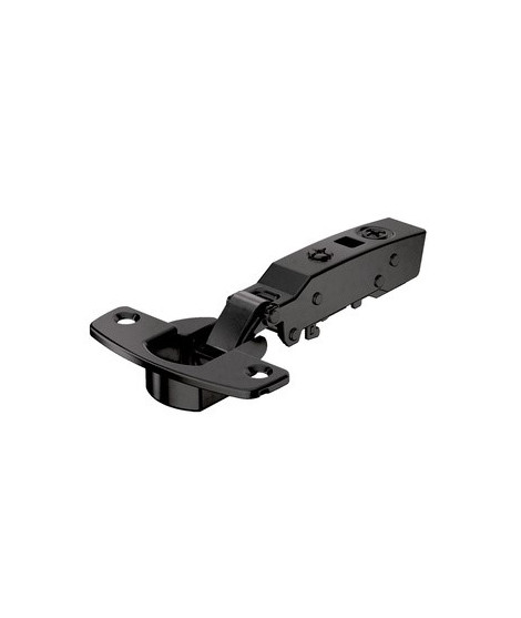 BIS SENSYS 8631I B12,5 TH52 OBSID EU50