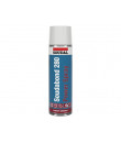 Adhesivo Soudabond 280 Power Spray C&S 750ml