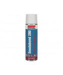 Adhesivo Soudabond 280 Power Spray C&S 750ml