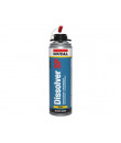 Limpiador SP C&S 500ML
