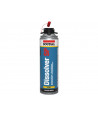Limpiador SP C&S 500ML