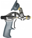 Pistola C&S Soudabond 280