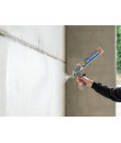 Adhesivo Soudabond 280 Power Spray C&S 750ml