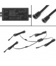 SENSOR SMART DOOR DOB D8 NE