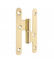 PERNIO 100x57 LATONADO