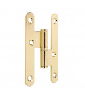 PERNIO 100x57 LATONADO