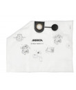 Bolsas para Aspirador DEXOS 1217, 5/ud.