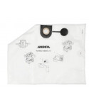Bolsas para Aspirador DEXOS 1217, 5/ud.