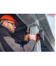 ASCM18-4QM QuickIn Top Set AS