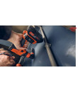 ASCM18-4QM QuickIn Top Set AS