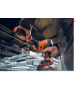 ASCM18-4QM QuickIn Top Set AS