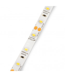 ROL5 LYNX-B 4,8/12BF IP20
