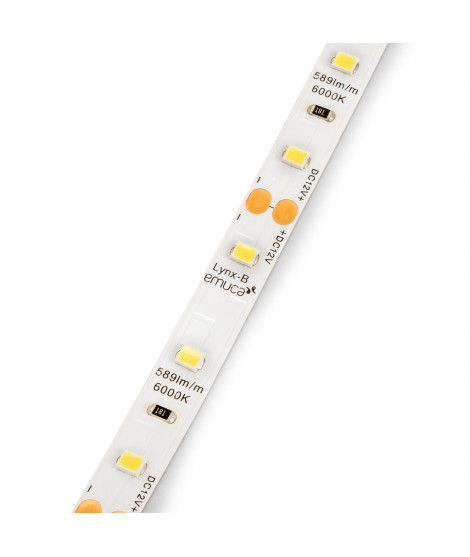 ROL5 LYNX-B 4,8/12BF IP20