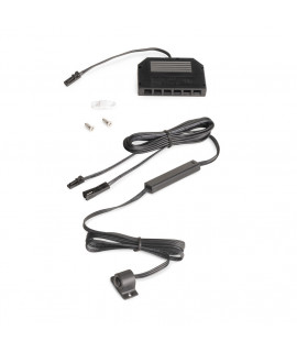 SENSOR POINT MOTION 12/24V MLD UN