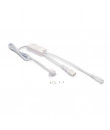 SENSOR POINT MOTION 240V AC    UN