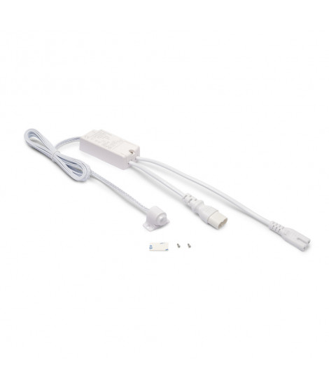 SENSOR POINT MOTION 240V AC    UN