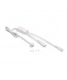 SENSOR POINT MOTION 240V AC    UN