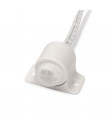 SENSOR POINT MOTION 240V AC    UN