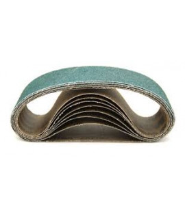 BANDA ZIRCONIO 8205/R205 250X750MM P-36