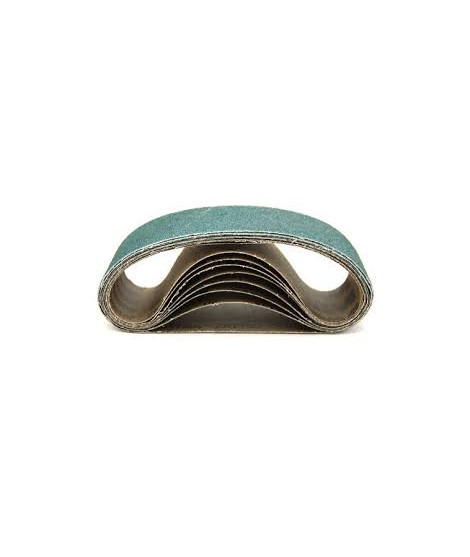 BANDA ZIRCONIO 8205/R205 250X750MM P-36