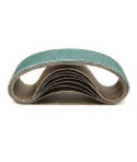 BANDA ZIRCONIO 8205/R205 250X750MM P-36