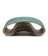 BANDA ZIRCONIO 8205/R205 250X750MM P-36