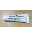 TUBO DE GRASA 10ML PTFC TECHNILUB