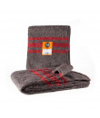 MANTA PROTECTORA SUPER 410GR GRIS 2X1,4MTS